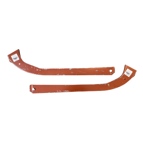 CALHA TETO KOMBI DIANT PAR K291 K292 (1)