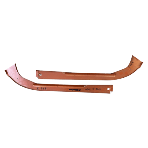 CALHA TETO KOMBI DIANT PAR K291 K292 (3)