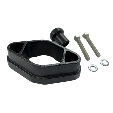 CAMBIO JET FUSCA ALTO PRETO (1)
