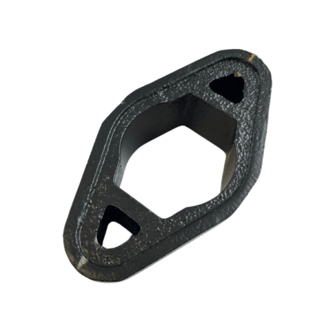 CAMBIO JET FUSCA ALTO PRETO (2)