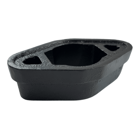 CAMBIO JET FUSCA ALTO PRETO (3)