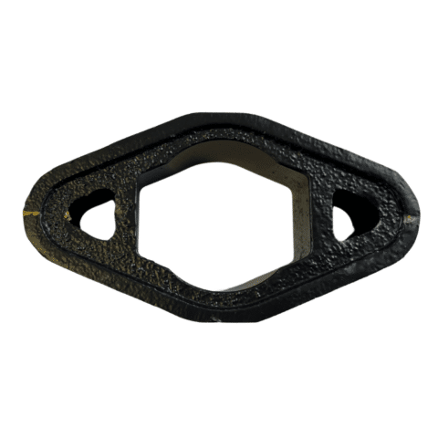 CAMBIO JET FUSCA ALTO PRETO (4)