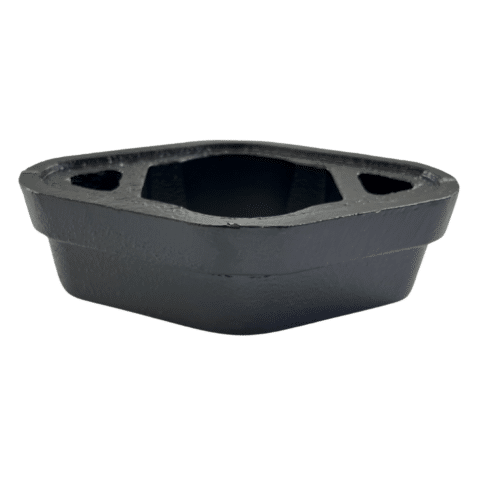 CAMBIO JET FUSCA ALTO PRETO (5)