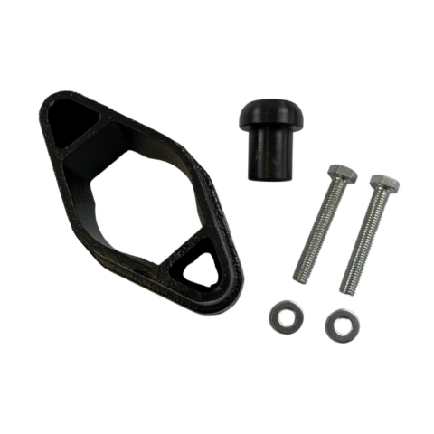 CAMBIO JET FUSCA ALTO PRETO (6)