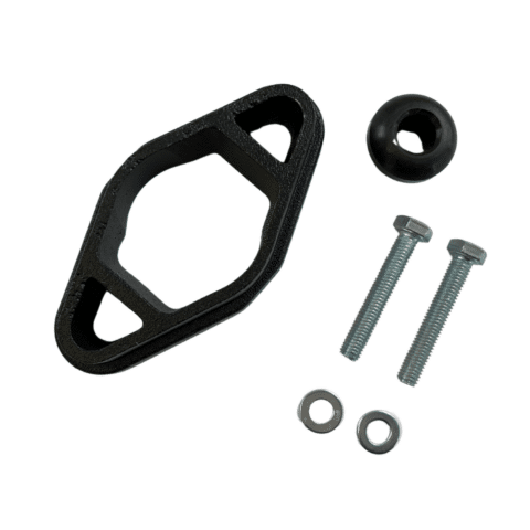 CAMBIO JET FUSCA BAIXO PRETO (1)