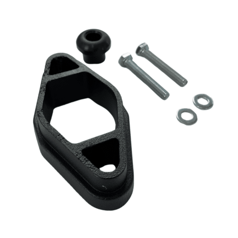CAMBIO JET FUSCA BAIXO PRETO (2)