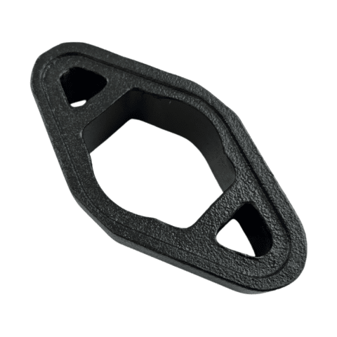 CAMBIO JET FUSCA BAIXO PRETO (3)
