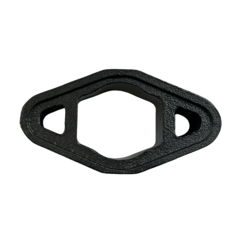 CAMBIO JET FUSCA BAIXO PRETO (4)