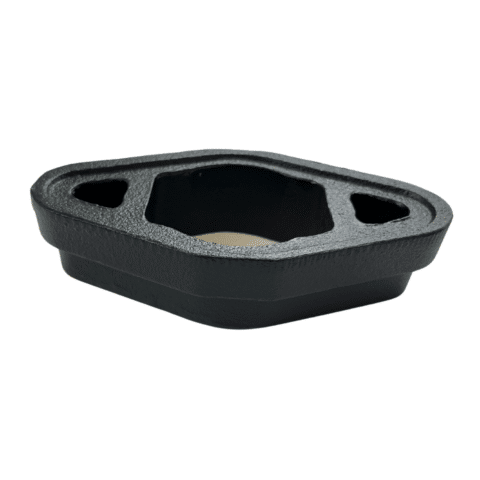 CAMBIO JET FUSCA BAIXO PRETO (5)