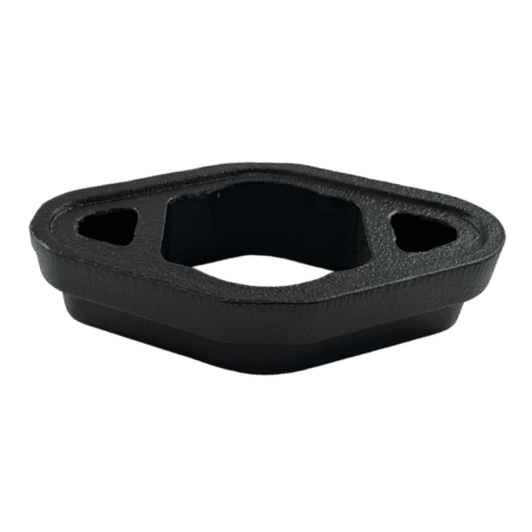 CAMBIO JET FUSCA BAIXO PRETO (6)