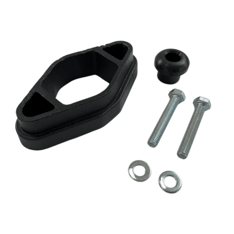 CAMBIO JET FUSCA BAIXO PRETO (7)