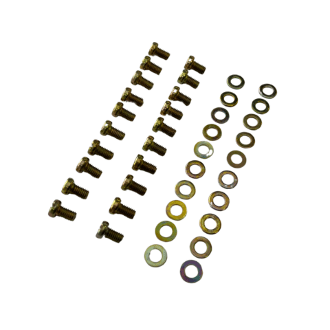 KIT 20 PARAFUSOS LATARIA MOTOR FUSCA (1)