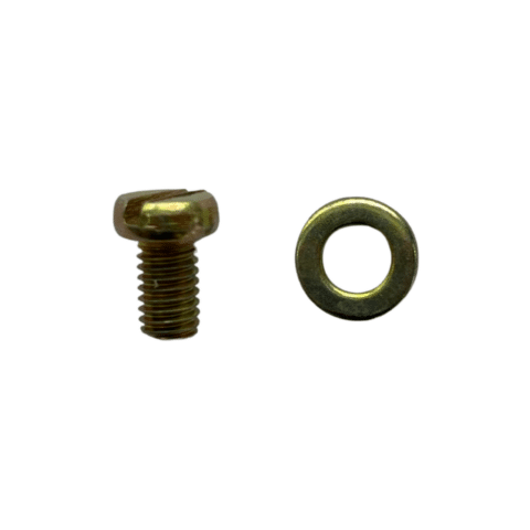 KIT 20 PARAFUSOS LATARIA MOTOR FUSCA (3)