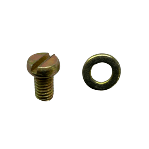 KIT 20 PARAFUSOS LATARIA MOTOR FUSCA (4)