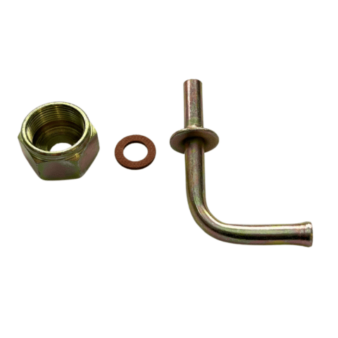 KIT BENGALINHA DO TANQUE COMBUST FUSCA (4)