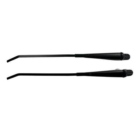 LIMPADOR BRASILIA 79A82 PRETO (10)