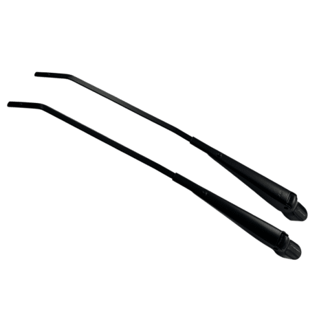 LIMPADOR BRASILIA 79A82 PRETO (11)