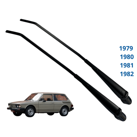 LIMPADOR BRASILIA 79A82 PRETO (3)