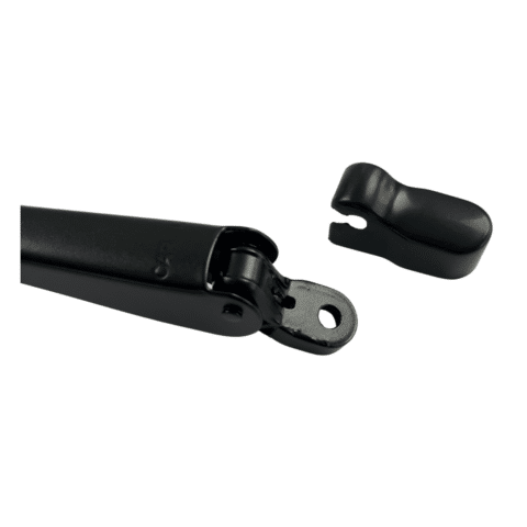 LIMPADOR BRASILIA 79A82 PRETO (5)