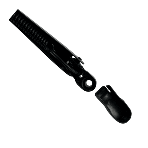 LIMPADOR BRASILIA 79A82 PRETO (6)