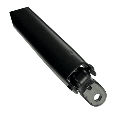 LIMPADOR BRASILIA 79A82 PRETO (7)