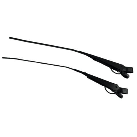 LIMPADOR BRASILIA 79A82 PRETO (8)