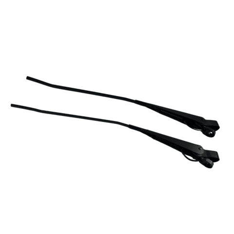 LIMPADOR BRASILIA 79A82 PRETO (9)