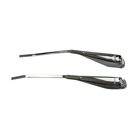 LIMPADOR FUSCA 59A63 CROMADO (1)