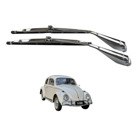 LIMPADOR FUSCA 59A63 CROMADO (11)