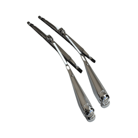 LIMPADOR FUSCA 59A63 CROMADO (12)