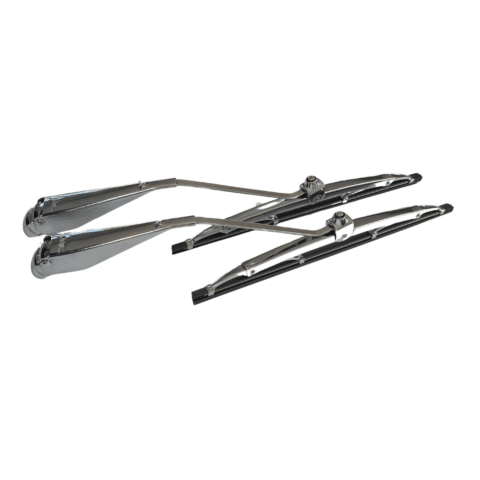 LIMPADOR FUSCA 59A63 CROMADO (14)