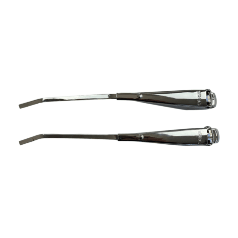 LIMPADOR FUSCA 59A63 CROMADO (2)