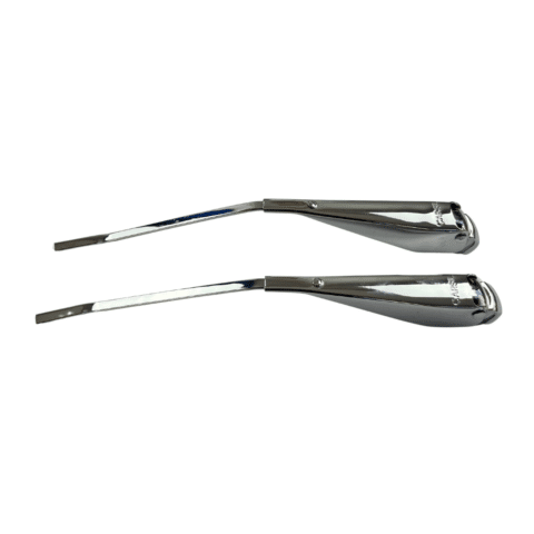 LIMPADOR FUSCA 59A63 CROMADO (3)