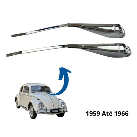 LIMPADOR FUSCA 59A63 CROMADO (4)
