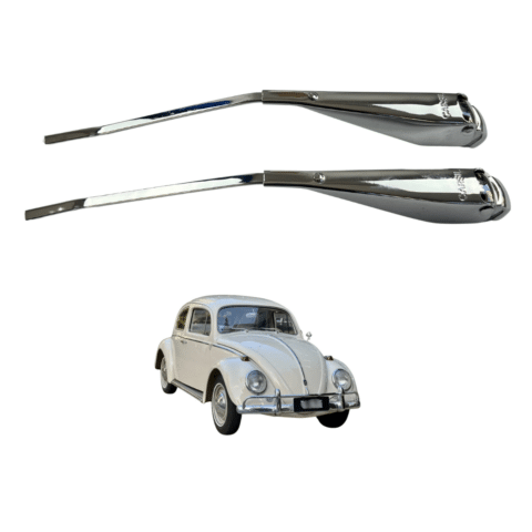 LIMPADOR FUSCA 59A63 CROMADO (5)