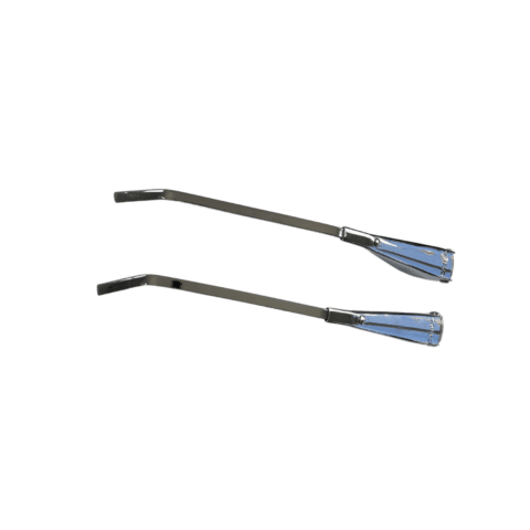 LIMPADOR FUSCA 59A63 CROMADO (6)