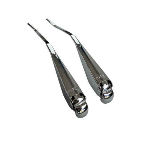 LIMPADOR FUSCA 59A63 CROMADO (7)