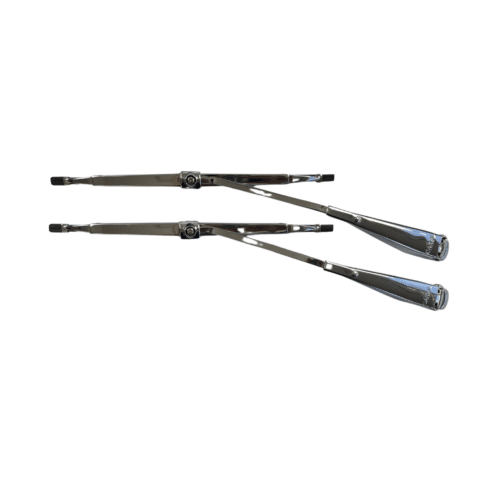 LIMPADOR FUSCA 59A63 CROMADO (8)
