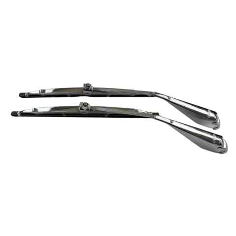 LIMPADOR FUSCA 59A63 CROMADO (9)