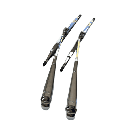 LIMPADOR FUSCA 67A73 CROMADO (1)