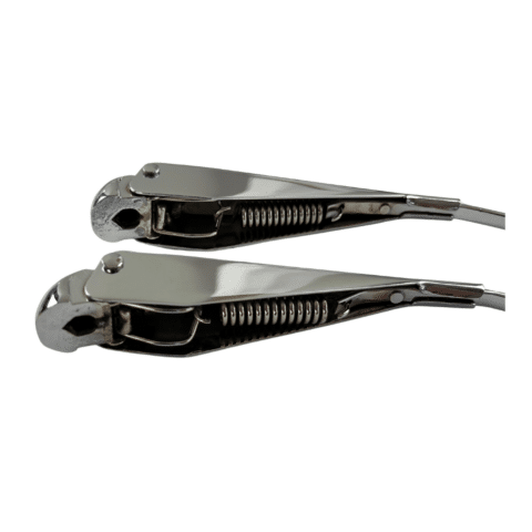 LIMPADOR FUSCA 67A73 CROMADO (10)