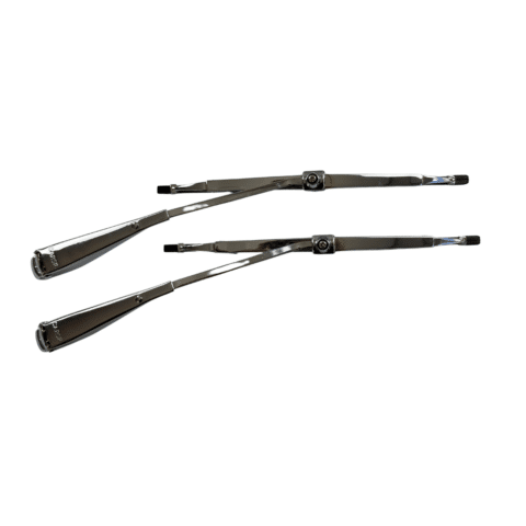 LIMPADOR FUSCA 67A73 CROMADO (11)