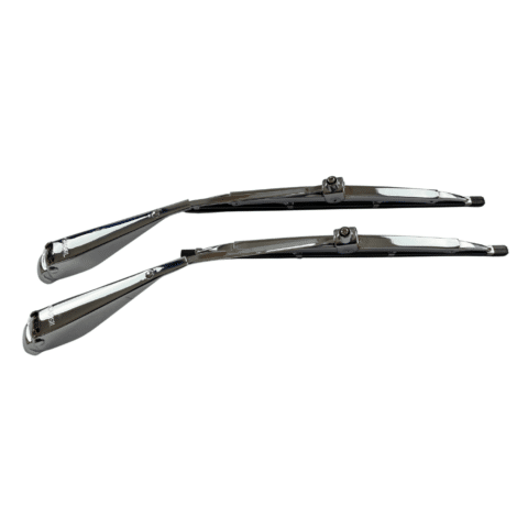 LIMPADOR FUSCA 67A73 CROMADO (12)