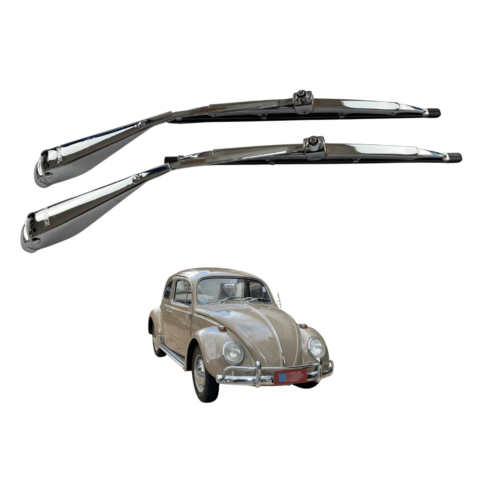 LIMPADOR FUSCA 67A73 CROMADO (14)