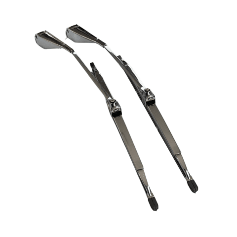 LIMPADOR FUSCA 67A73 CROMADO (2)