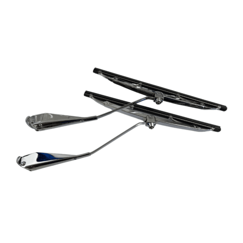 LIMPADOR FUSCA 67A73 CROMADO (3)
