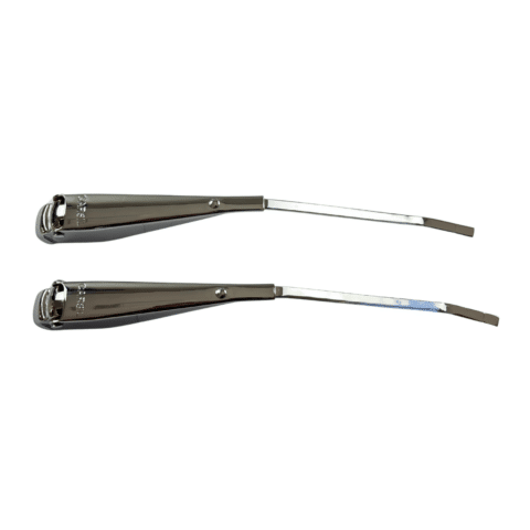 LIMPADOR FUSCA 67A73 CROMADO (4)