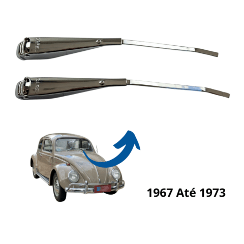 LIMPADOR FUSCA 67A73 CROMADO (5)