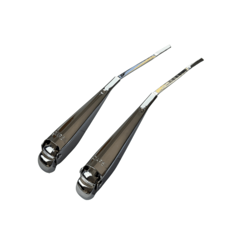 LIMPADOR FUSCA 67A73 CROMADO (6)