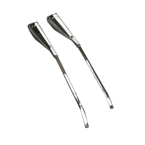 LIMPADOR FUSCA 67A73 CROMADO (7)